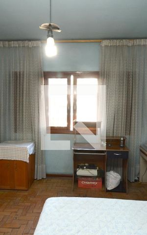 Casa à venda com 201m², 3 quartos e 2 vagasQuarto 1