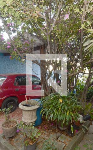 Casa à venda com 201m², 3 quartos e 2 vagasGaragem
