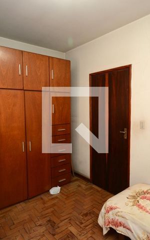 Casa à venda com 201m², 3 quartos e 2 vagasQuarto 2