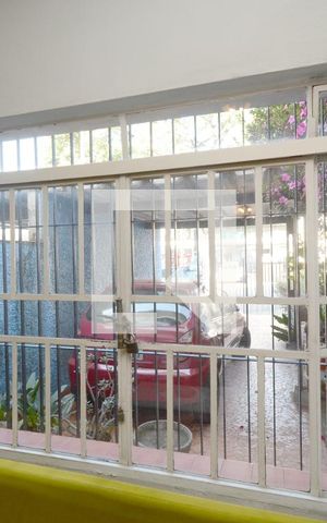 Casa à venda com 201m², 3 quartos e 2 vagasVista da Sala
