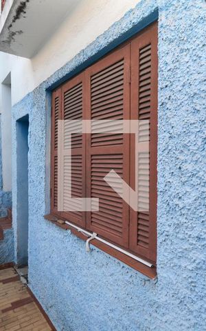 Casa à venda com 201m², 3 quartos e 2 vagasQuarto de Serviço