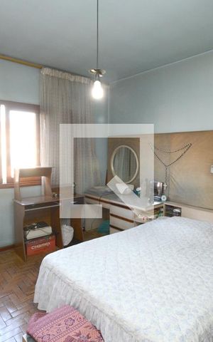 Casa à venda com 201m², 3 quartos e 2 vagasQuarto 1