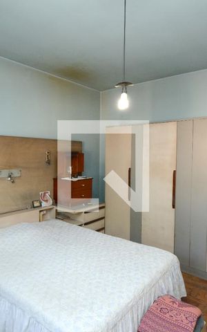 Casa à venda com 201m², 3 quartos e 2 vagasQuarto 1