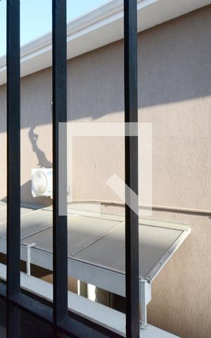 Casa à venda com 201m², 3 quartos e 2 vagasVista do Quarto 2