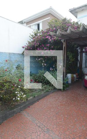 Casa à venda com 201m², 3 quartos e 2 vagasGaragem