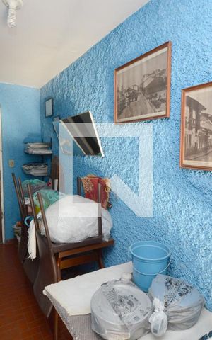 Casa à venda com 201m², 3 quartos e 2 vagasQuintal