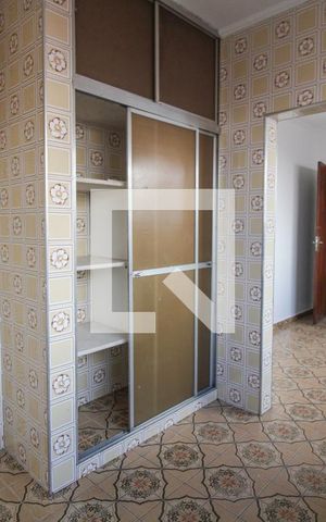Casa à venda com 200m², 3 quartos e 2 vagas Casa à venda com 200m², 3 quartos e 2 vagasCozinha