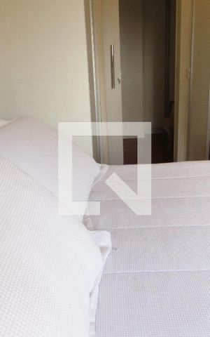 Apartamento à venda com 116m², 3 quartos e 2 vagasSuíte 1