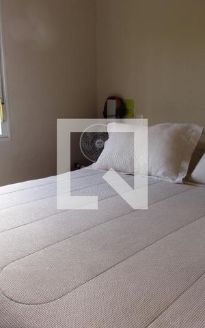 Apartamento à venda com 116m², 3 quartos e 2 vagasSuíte 1