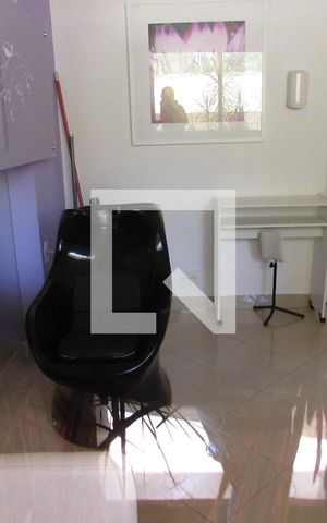 Apartamento à venda com 116m², 3 quartos e 2 vagasEspaço Mulher