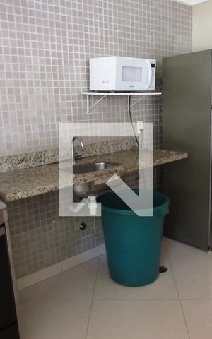 Apartamento à venda com 116m², 3 quartos e 2 vagasÁrea gourmet