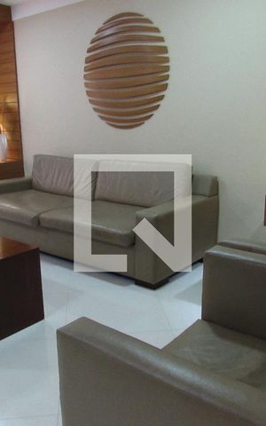 Apartamento à venda com 116m², 3 quartos e 2 vagasÁrea comum - Salão de festas