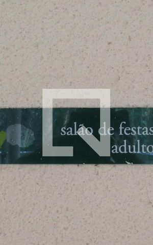 Apartamento à venda com 116m², 3 quartos e 2 vagasÁrea comum - Salão de festas