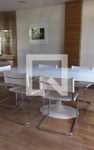 Apartamento à venda com 116m², 3 quartos e 2 vagasÁrea comum - Salão de festas