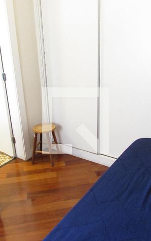 Apartamento à venda com 116m², 3 quartos e 2 vagasSuíte 2