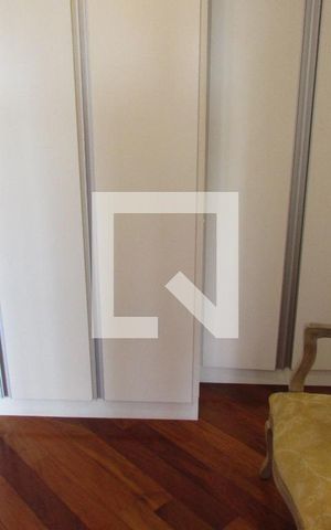 Apartamento à venda com 116m², 3 quartos e 2 vagasCloset