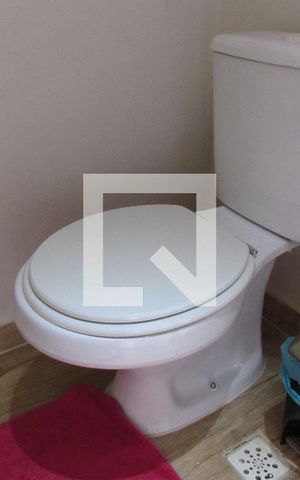 Apartamento à venda com 116m², 3 quartos e 2 vagasLavabo
