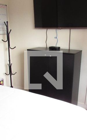 Apartamento à venda com 116m², 3 quartos e 2 vagasSuíte 1
