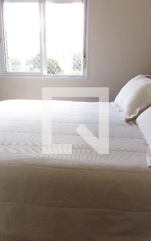 Apartamento à venda com 116m², 3 quartos e 2 vagasSuíte 1