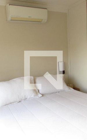 Apartamento à venda com 116m², 3 quartos e 2 vagasSuíte 1