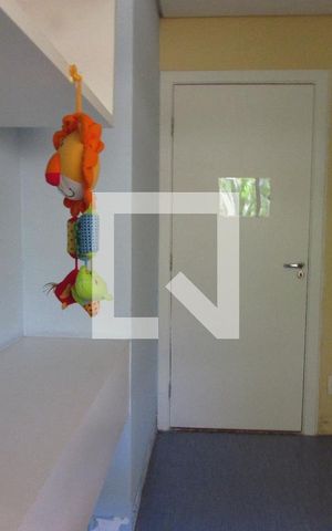 Apartamento à venda com 116m², 3 quartos e 2 vagasBerçario