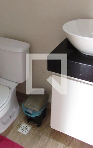 Apartamento à venda com 116m², 3 quartos e 2 vagasLavabo