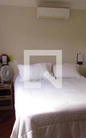 Apartamento à venda com 116m², 3 quartos e 2 vagasSuíte 1