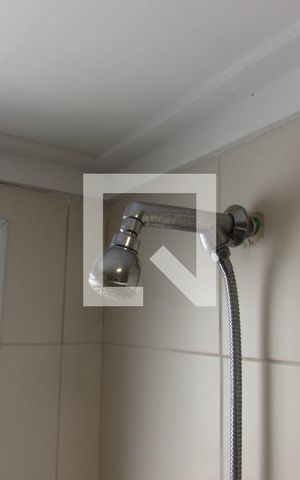 Apartamento à venda com 116m², 3 quartos e 2 vagasBanheiro