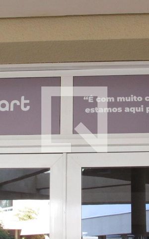 Apartamento à venda com 116m², 3 quartos e 2 vagasMercadinho