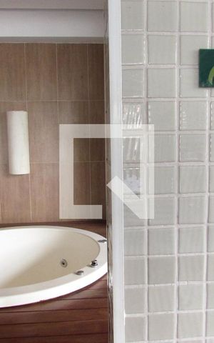 Apartamento à venda com 116m², 3 quartos e 2 vagasSpa