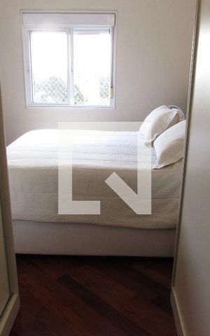 Apartamento à venda com 116m², 3 quartos e 2 vagasSuíte 1