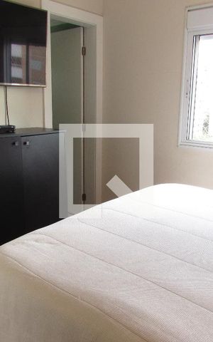 Apartamento à venda com 116m², 3 quartos e 2 vagasSuíte 1