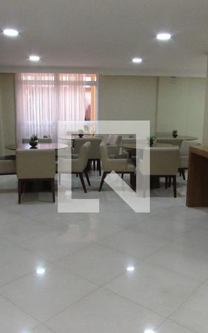 Apartamento à venda com 116m², 3 quartos e 2 vagasÁrea comum
