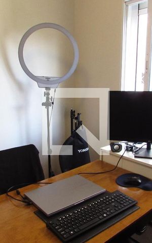 Apartamento à venda com 116m², 3 quartos e 2 vagasSuíte 3