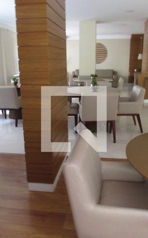 Apartamento à venda com 116m², 3 quartos e 2 vagasÁrea comum - Salão de festas