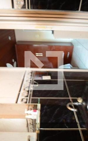 Casa à venda com 230m², 4 quartos e 2 vagasBanheiro da Suíte