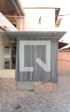 Casa à venda com 230m², 4 quartos e 2 vagasQuintal