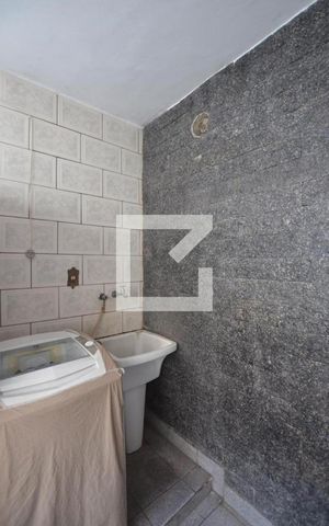 Casa à venda com 230m², 4 quartos e 2 vagasÁrea de Serviço