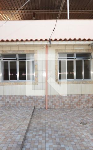 Casa à venda com 230m², 4 quartos e 2 vagasQuintal