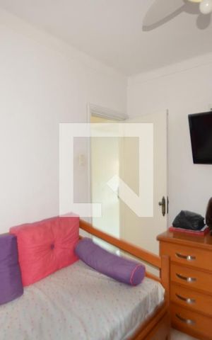 Casa à venda com 230m², 4 quartos e 2 vagasQuarto 2