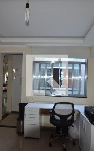 Casa à venda com 230m², 4 quartos e 2 vagasQuarto 3
