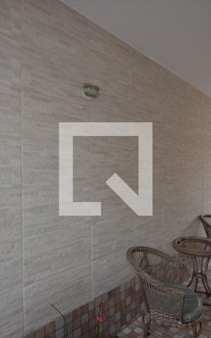 Casa à venda com 230m², 4 quartos e 2 vagasHall de entrada