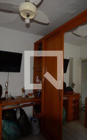 Casa à venda com 230m², 4 quartos e 2 vagasQuarto 2