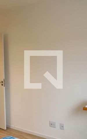Apartamento à venda com 55m², 2 quartos e 1 vaga Apartamento à venda com 55m², 2 quartos e 1 vagaQuarto 2 - Suíte