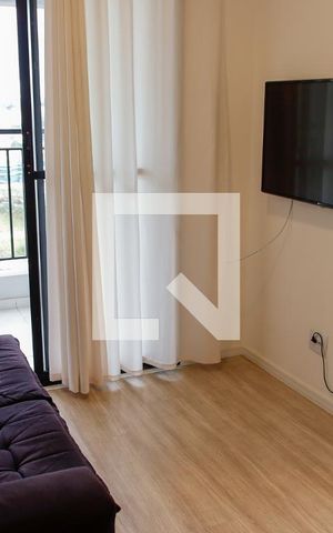 Apartamento à venda com 55m², 2 quartos e 1 vaga Apartamento à venda com 55m², 2 quartos e 1 vagasala