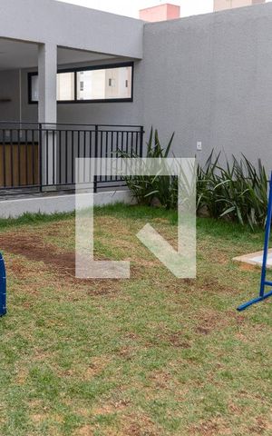 Apartamento à venda com 55m², 2 quartos e 1 vaga Apartamento à venda com 55m², 2 quartos e 1 vagaÁrea comum