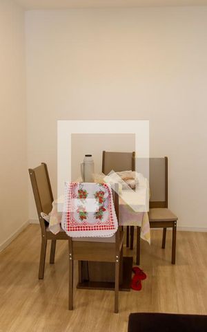 Apartamento à venda com 55m², 2 quartos e 1 vaga Apartamento à venda com 55m², 2 quartos e 1 vagasala