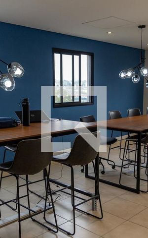 Apartamento à venda com 55m², 2 quartos e 1 vaga Apartamento à venda com 55m², 2 quartos e 1 vagaÁrea comum