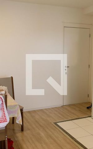 Apartamento à venda com 55m², 2 quartos e 1 vaga Apartamento à venda com 55m², 2 quartos e 1 vagasala