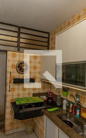 Casa à venda com 250m², 3 quartos e 2 vagas Casa à venda com 250m², 3 quartos e 2 vagasCozinha